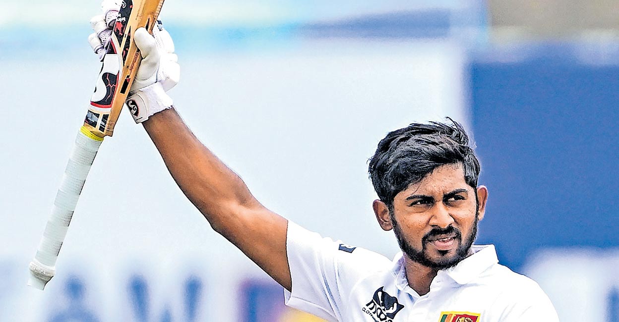 kamindu-mendis.jpg