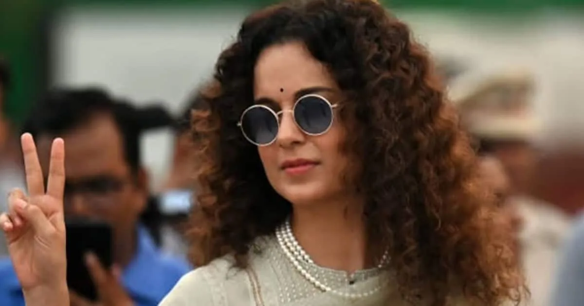 kangana-ranaut-sells-mumbai-bandra-bungalow-1725937337470_1200x630xt.jpg