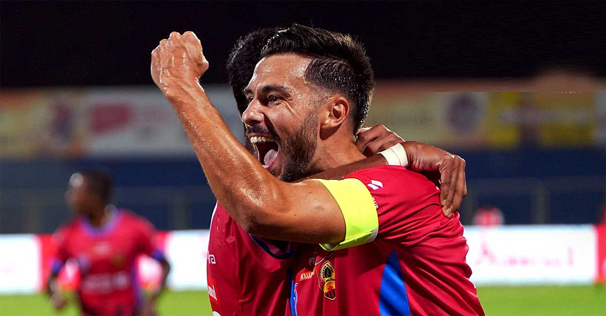 kannur-warriors-goal-celebration.jpg