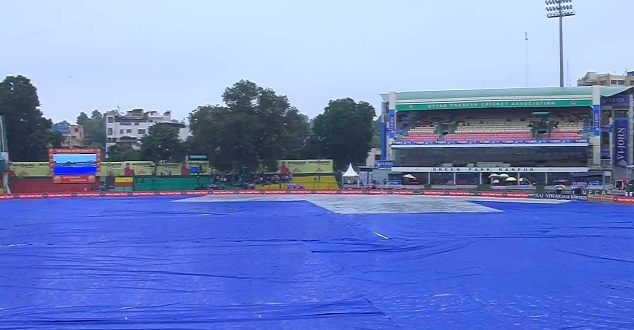 kanpur-rain.jpg