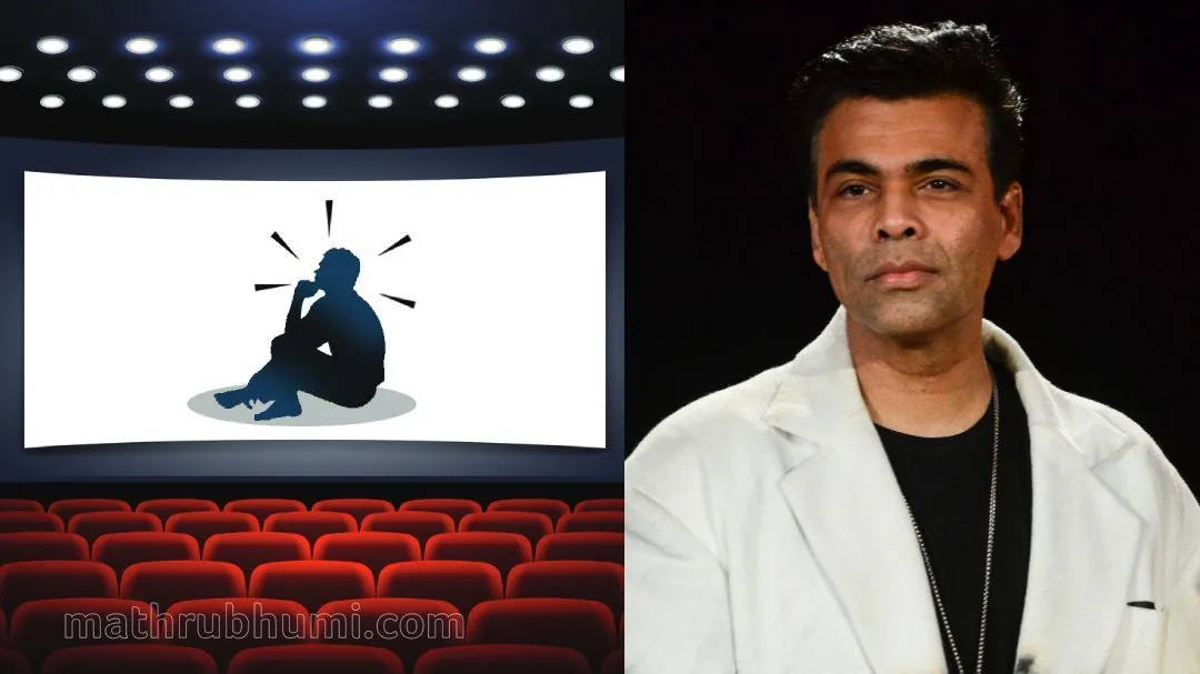 karan20johar201.jpg