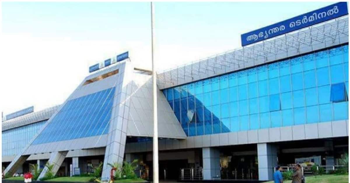 karipur-airport_1200x630xt.jpg