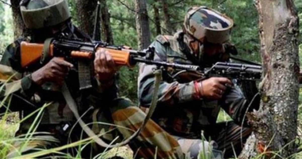 kashmir-encounter_1200x630xt.jpg