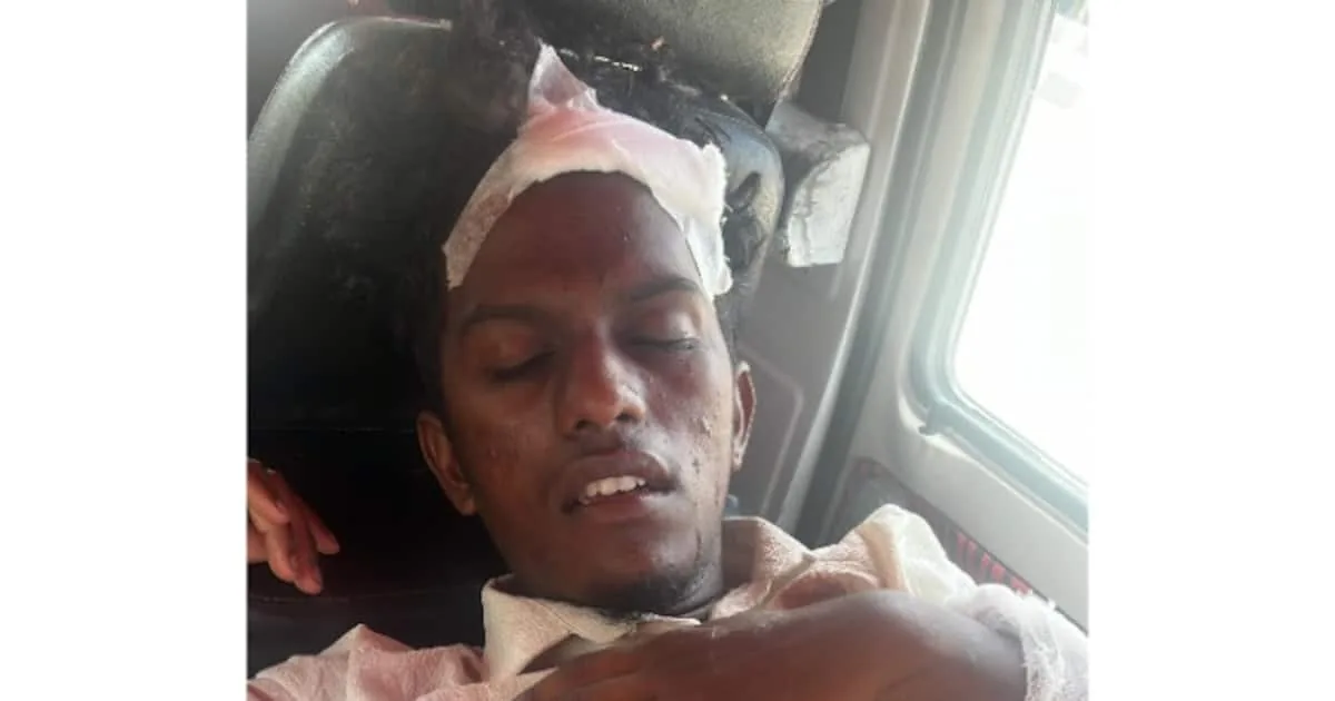 kattakkada-ambulance-clash_1200x630xt.jpg