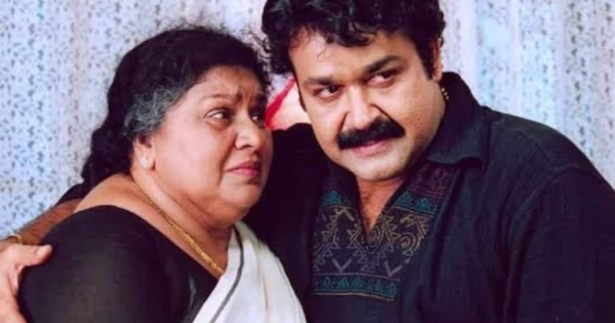 kaviyoor-ponnamma-mohanlal-mother-son-relation_1200x630xt.jpg