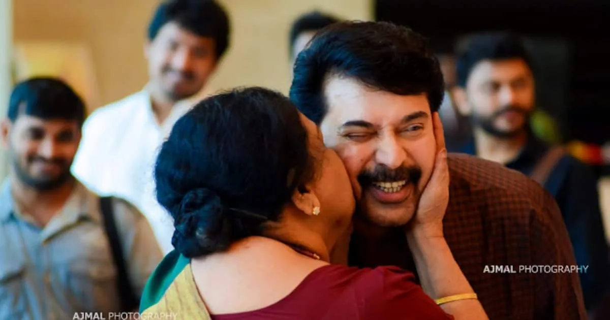 kaviyoor-ponnamma-with-mammootty-son-mother-relations-hit-roles_1200x630xt.jpg