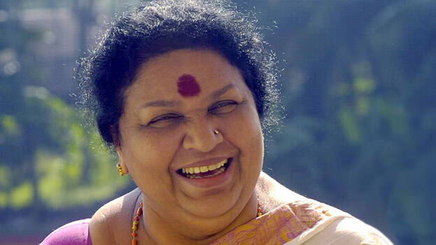 kaviyoor-ponnamma.1.2909894.jpg