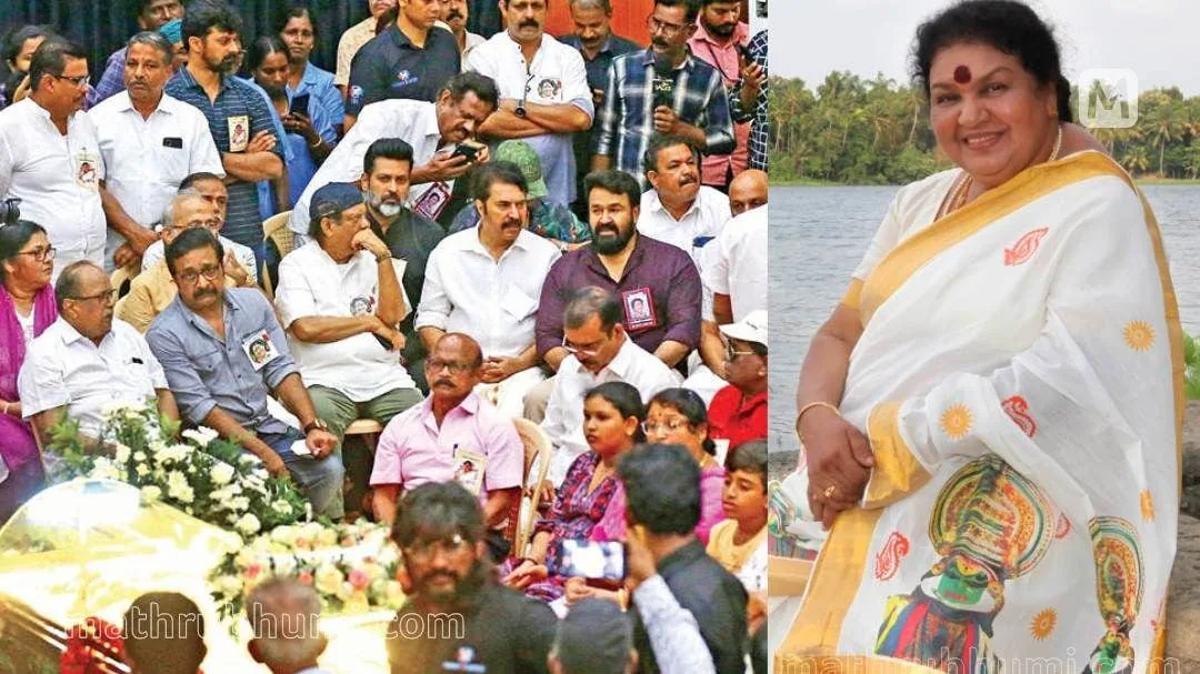 kaviyoor20ponnamma207.jpg