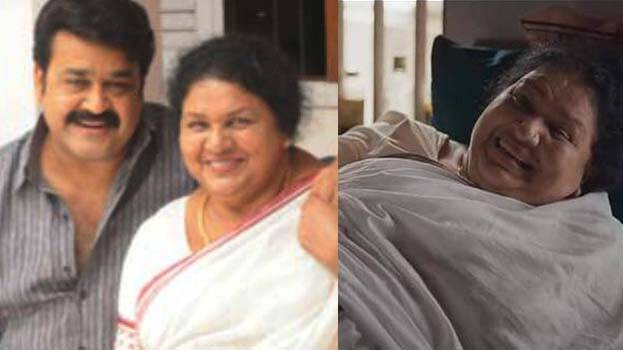 kaviyur-.1.2909974.jpg