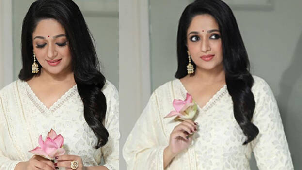 kavya-madhavan.1.2909425.jpg