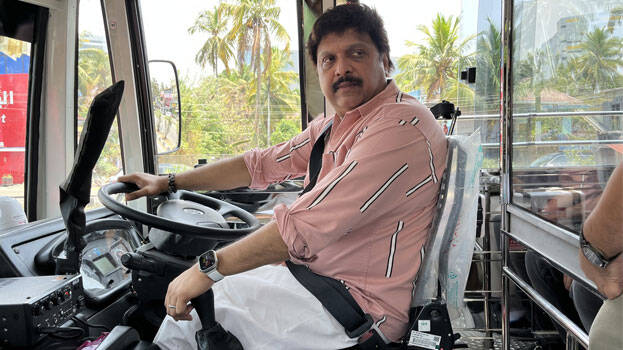 kb-ganesh-kumar.1.2906420.jpg
