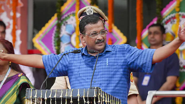 kejriwal.1.2903295.jpg