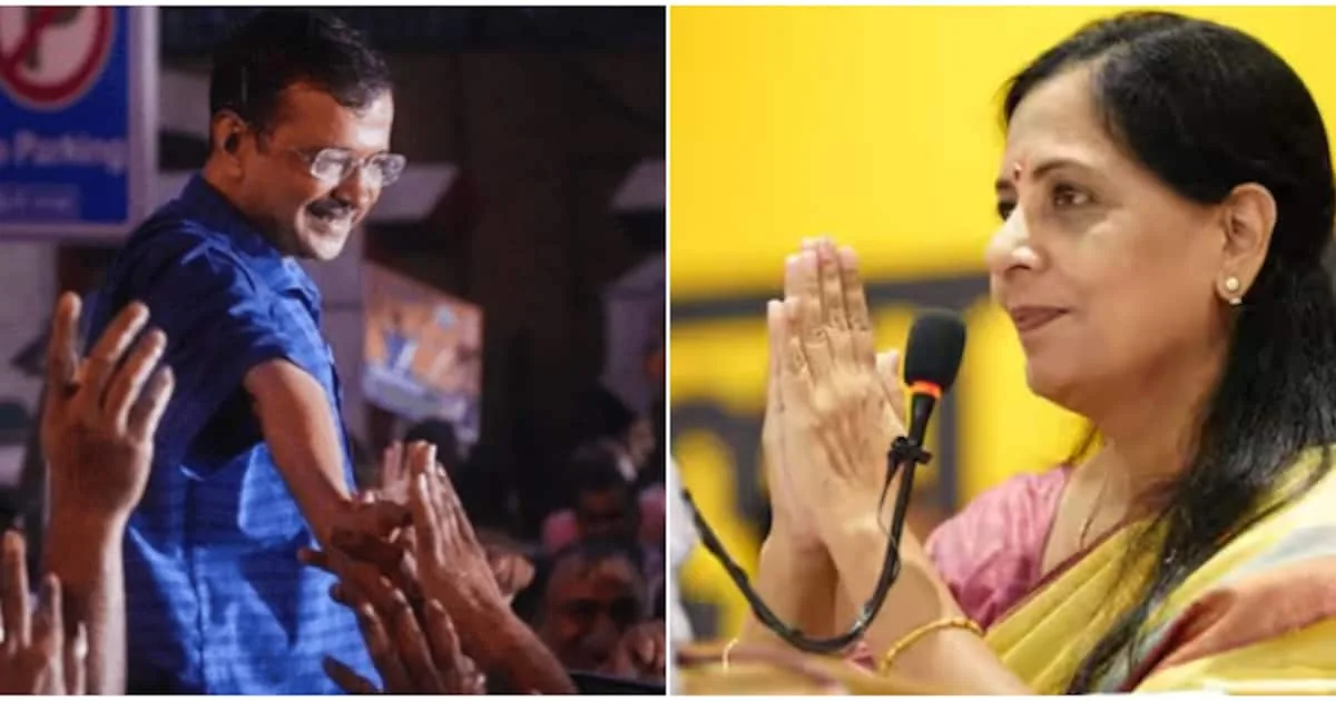 kejriwal_1200x630xt.jpg