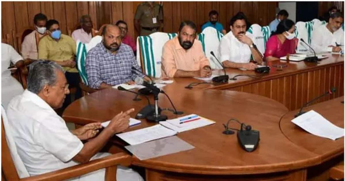 kerala-cabinet-meeting_1200x630xt.jpg