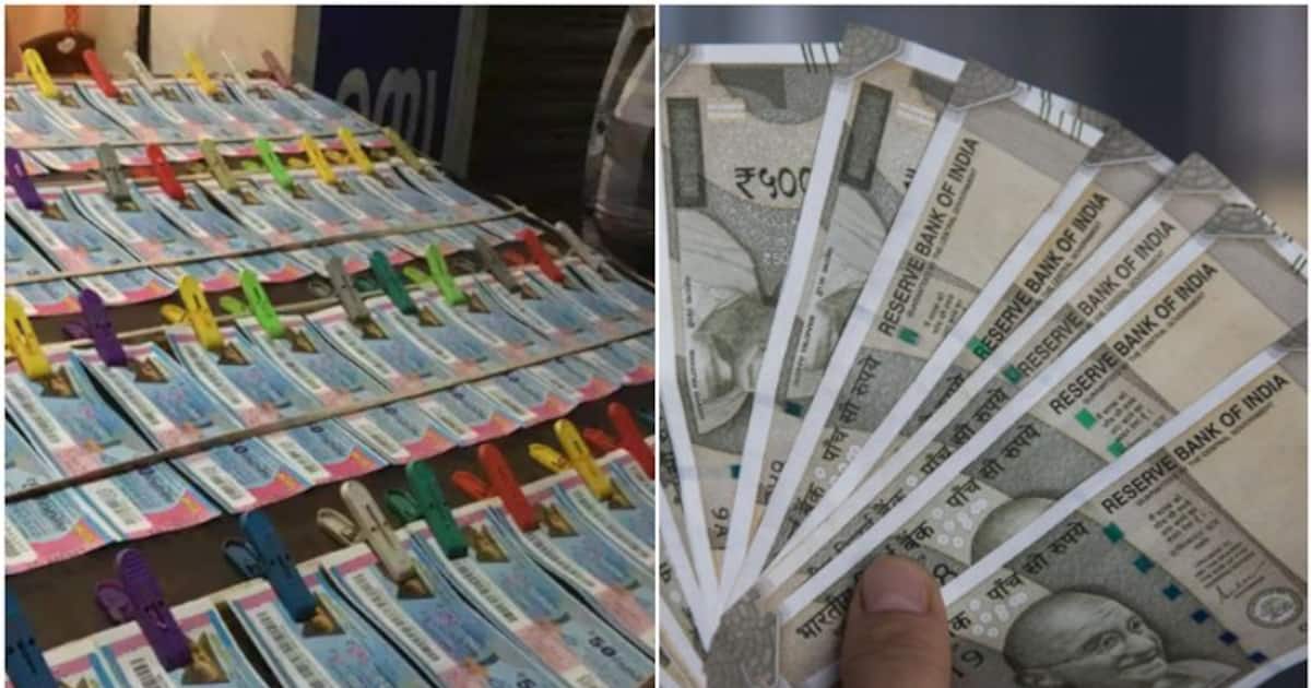 kerala-lottery-1-_1200x630xt.jpg