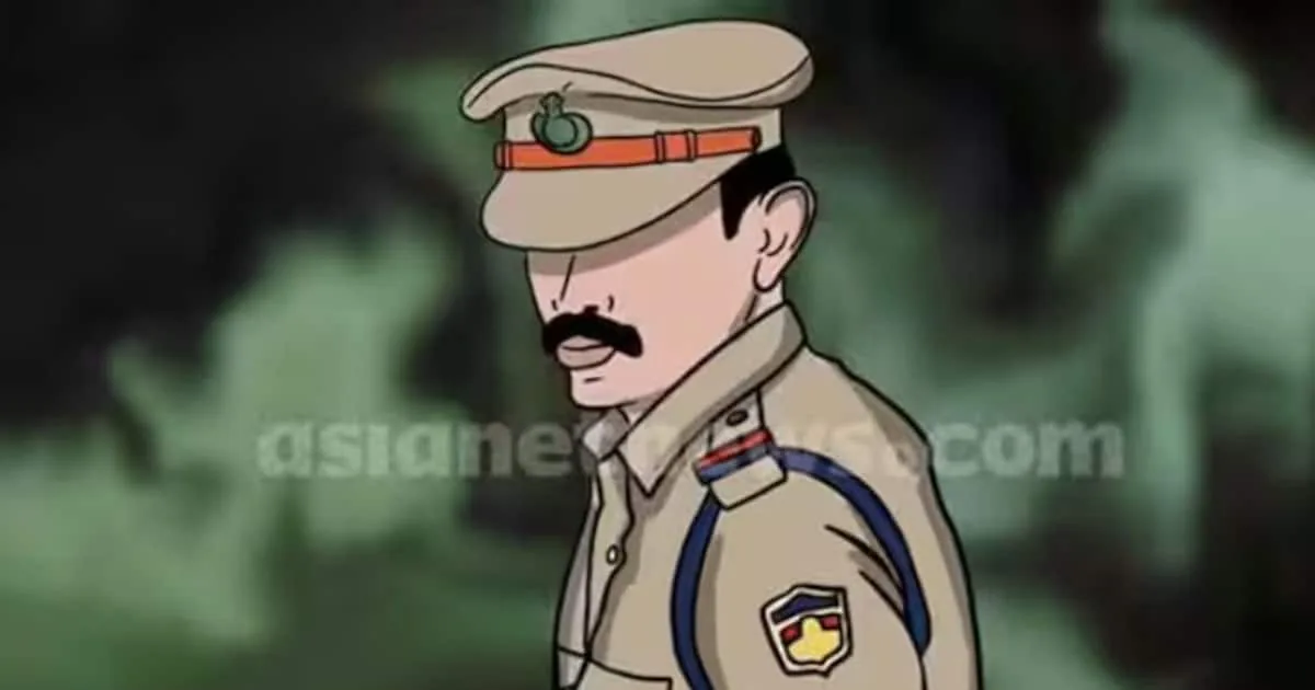 kerala-police-edit_1200x630xt.jpg