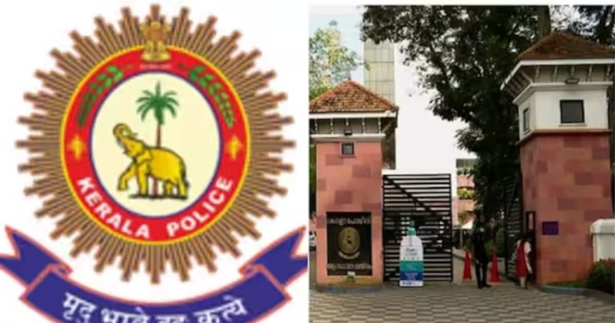 kerala-police-head-quarters_1200x630xt.jpg
