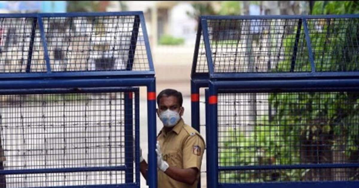 kerala-police-jpg-710x400xt-jpg_1200x630xt.jpg