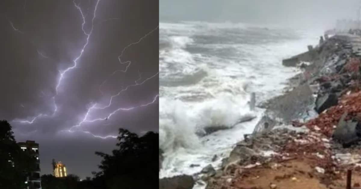 kerala-rain-_1200x630xt.jpg