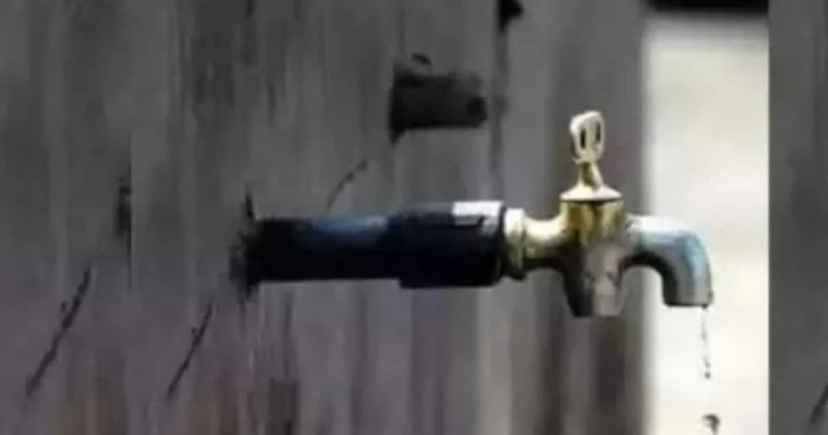 kerala-water-authority_1200x630xt.jpg