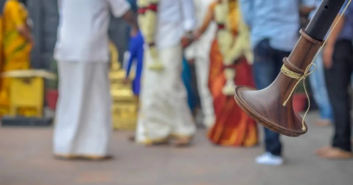 kerala-wedding-1-_1200x630xt.jpg