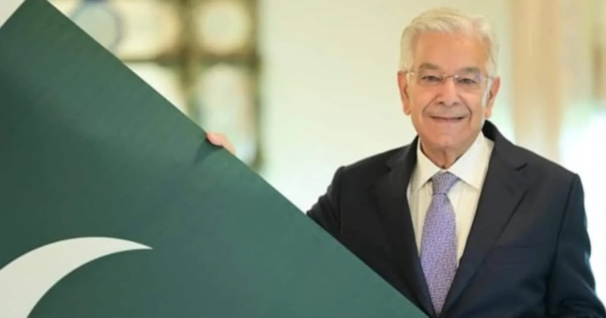 khawaja-asif_1200x630xt.jpg