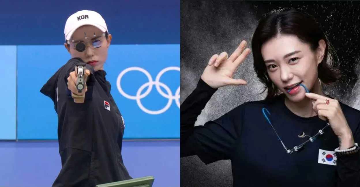 kim-yeji.jpg