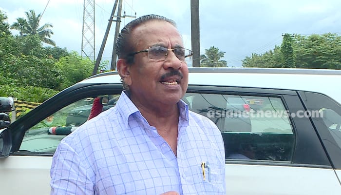 kk-viswanathan.png