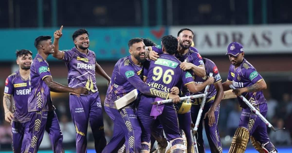 kkr-champions_1200x630xt.jpg