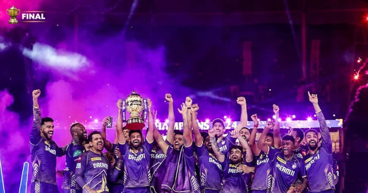 kkr-trophy-3_1200x630xt.jpg