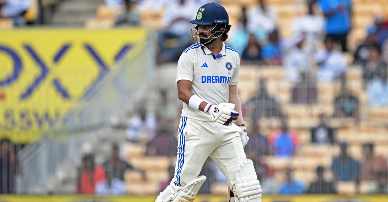 kl-rahul-afp.jpg