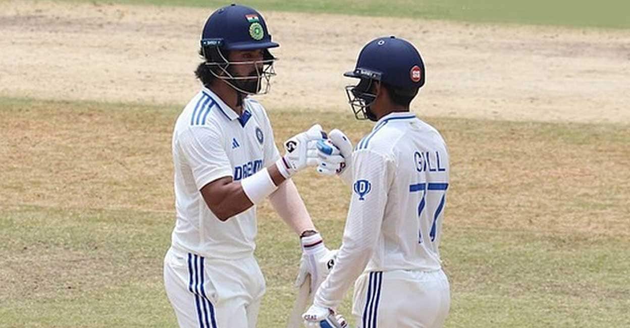 kl-rahul-gill.jpg