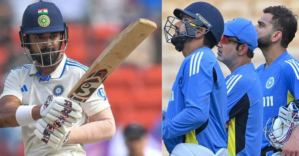 kl-rahul-rohit-gambhir-kohli.jpg