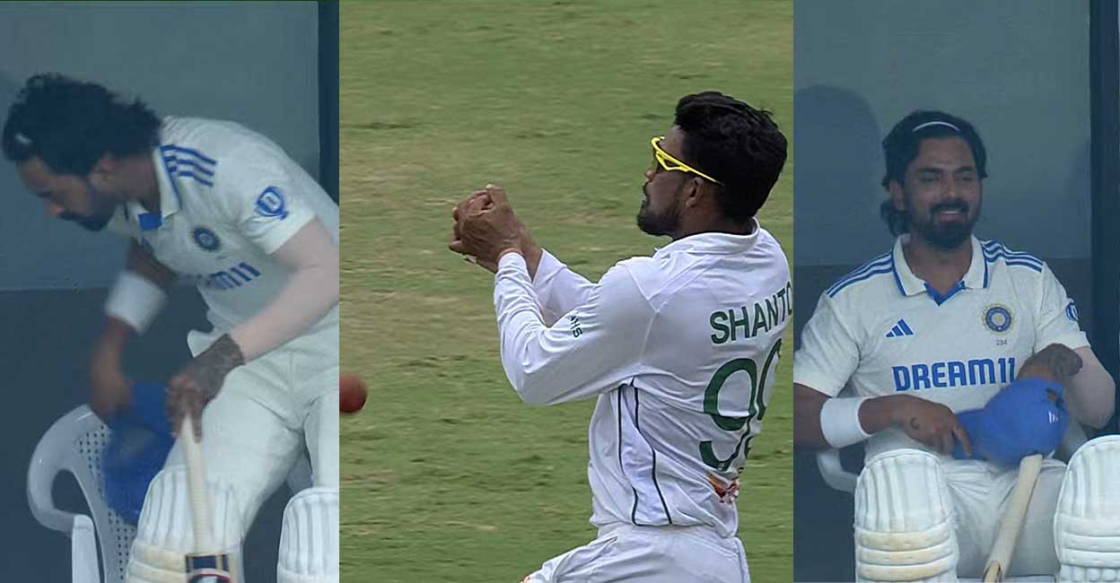 kl-rahul-shanto.jpg