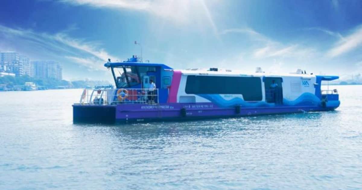 kochi-water-metro-_1200x630xt.jpg