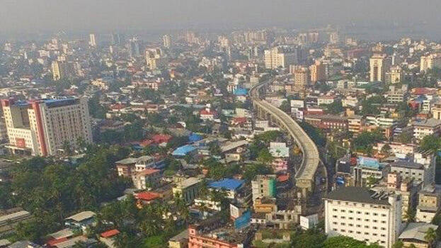 kochi.1.2921138.jpg