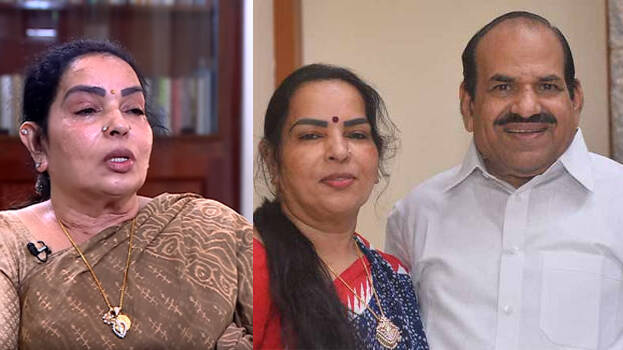 kodiyeri.1.2920345.jpg
