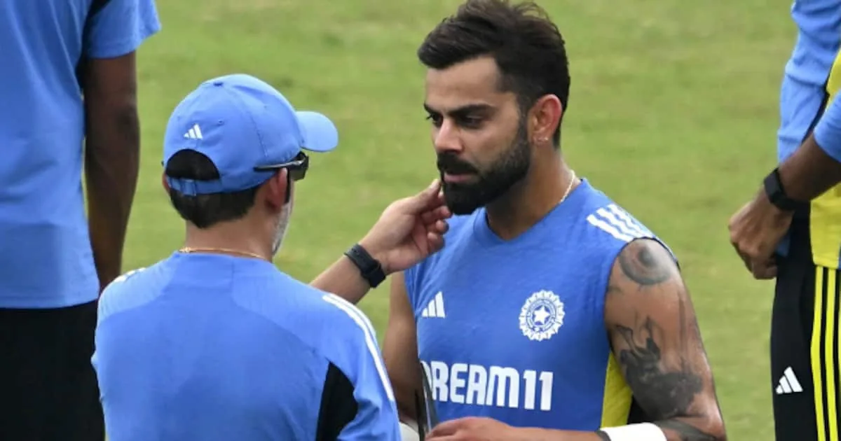 kohli-1-_1200x630xt.jpg