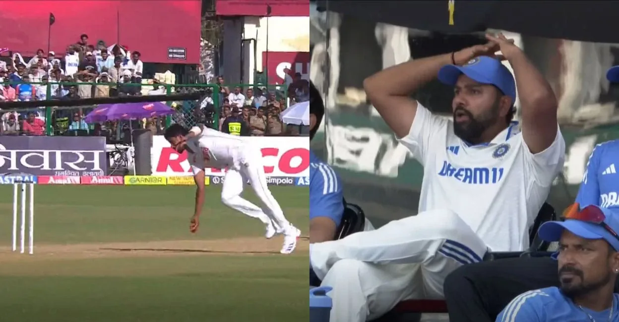 kohli-rohit.jpg