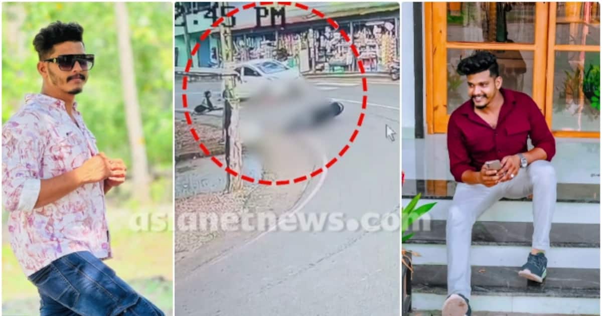 kollam-accident-ajmal-news_1200x630xt.jpg