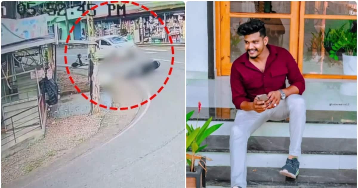 kollam-accident-ajmal_1200x630xt.jpg