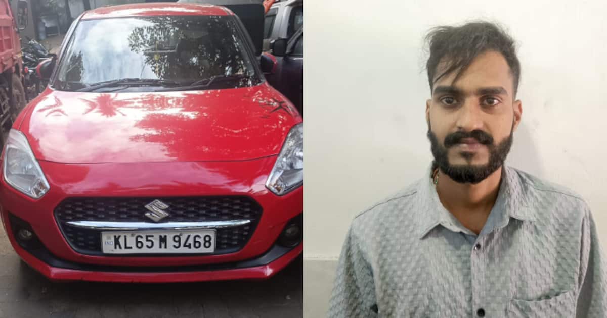 kozhikode-accident-arrest_1200x630xt.jpg