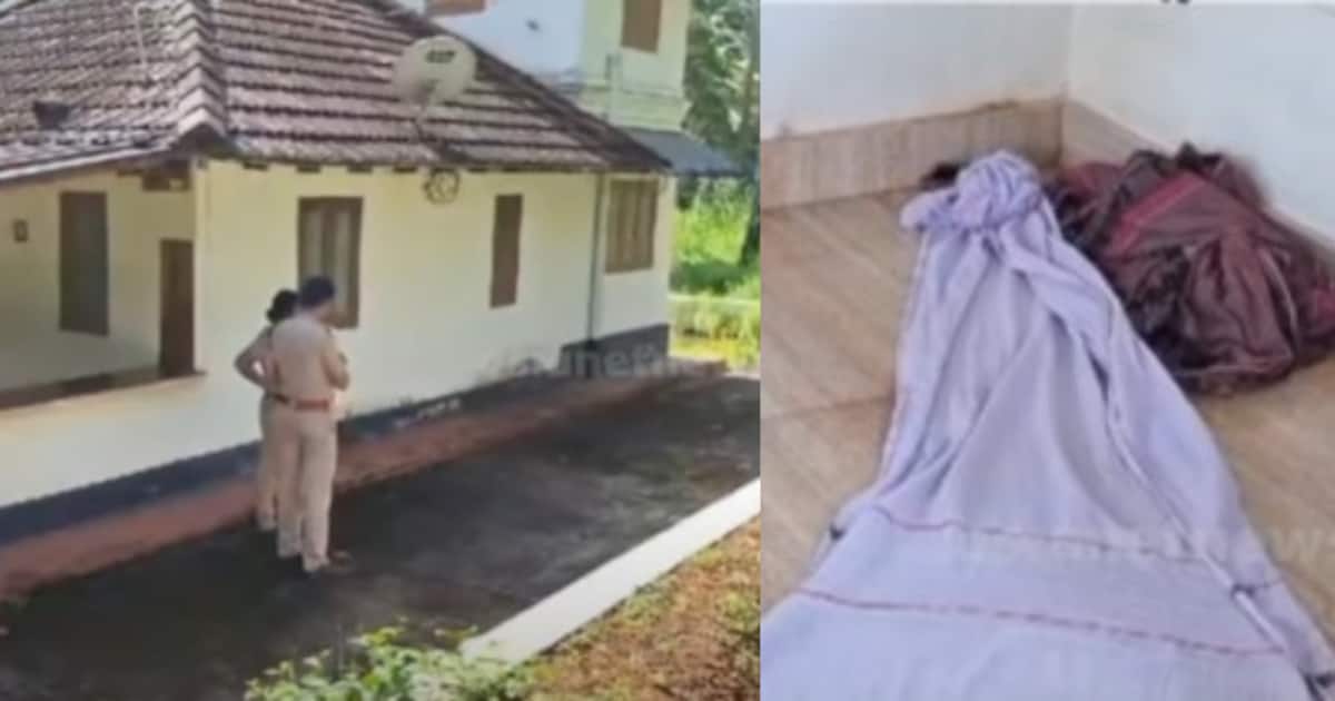 kozhikode-house-robbery_1200x630xt.jpg