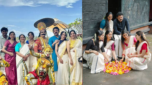 krishnakumar.1.2904125.jpg