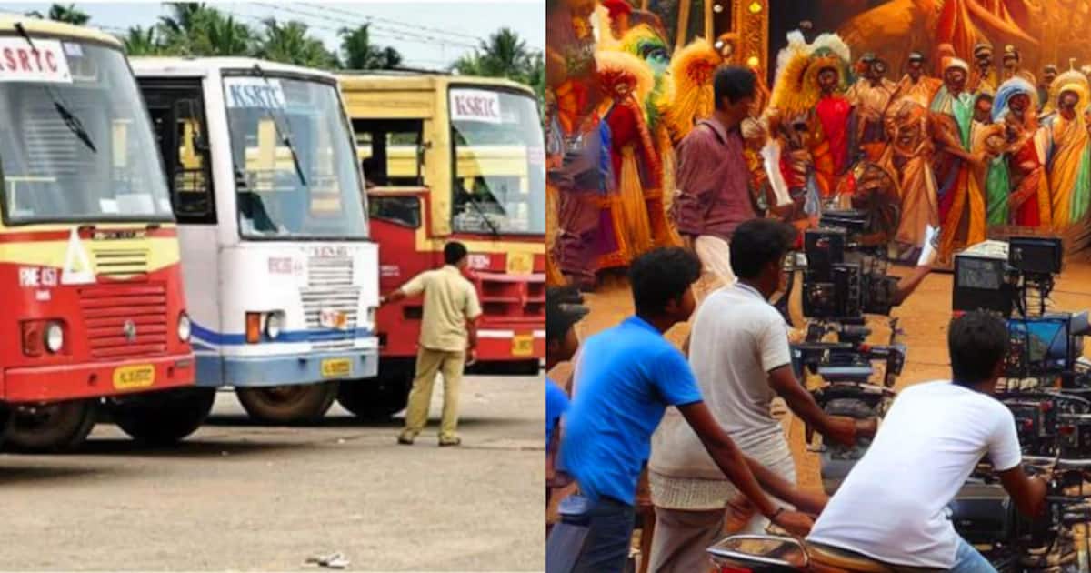 ksrtc-4-_1200x630xt.jpg