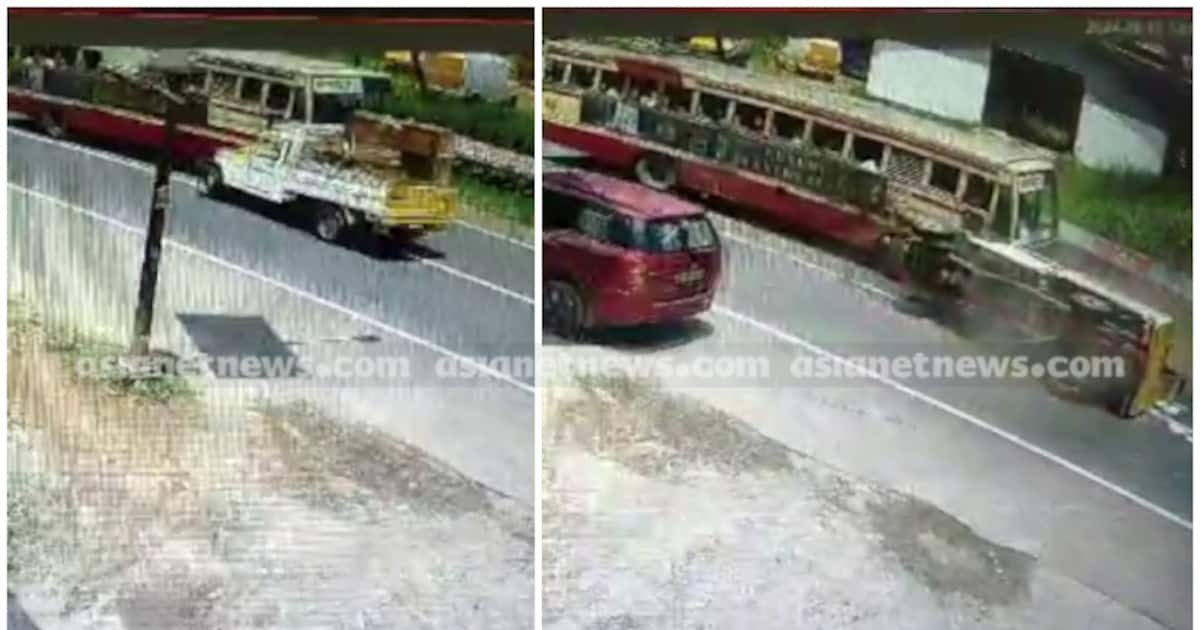 ksrtc-accident_1200x630xt.jpg
