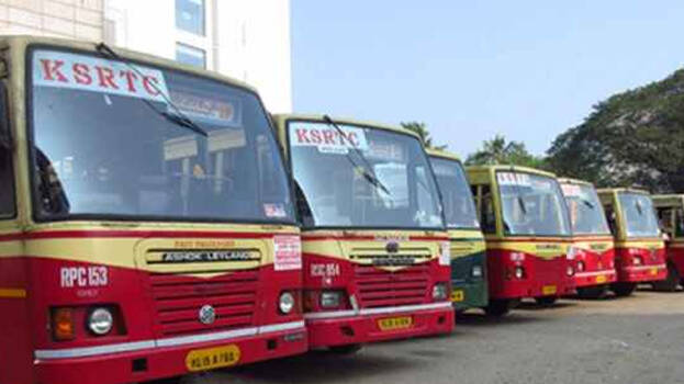 ksrtc-buses.1.2923332.jpg