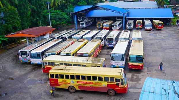 ksrtc.1.2903551.jpg