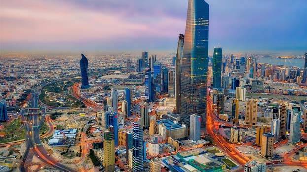 kuwait-.1.2910855.jpg