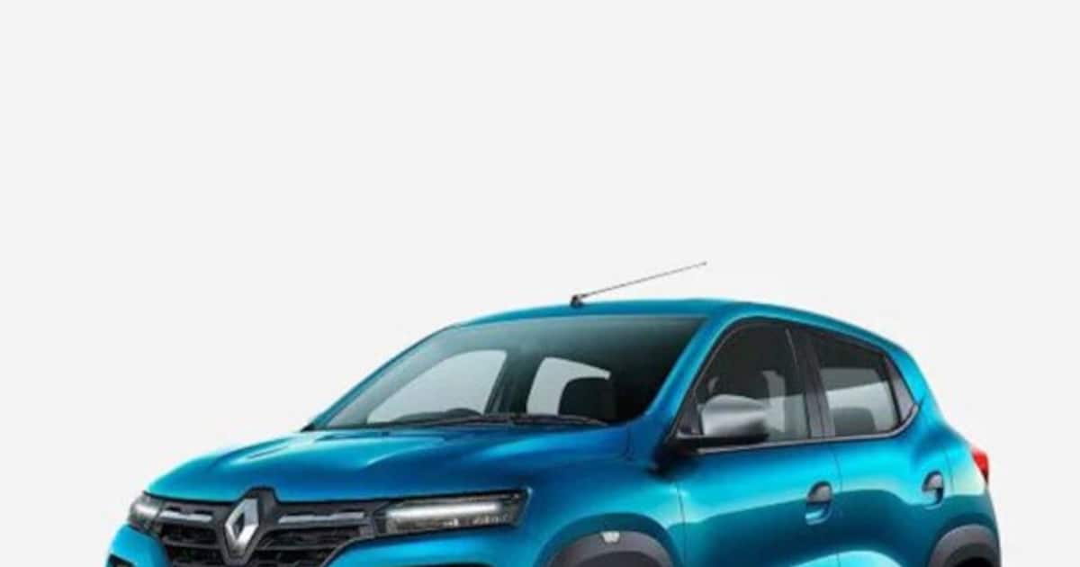 kwid-car-price-1715674126984_1200x630xt.jpg
